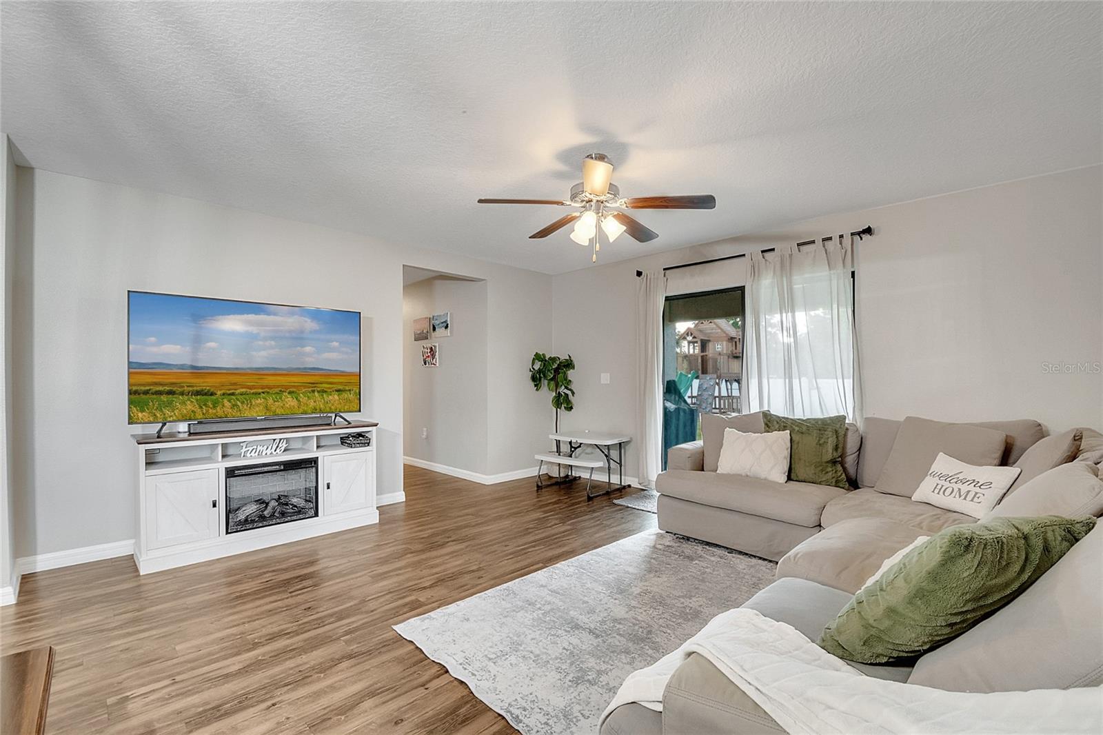 35733 ROSE MOSS AVE, LEESBURG, FL — photo 63