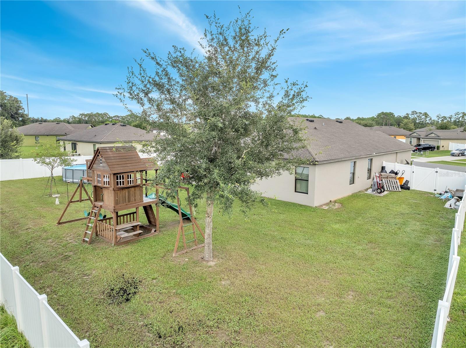 35733 ROSE MOSS AVE, LEESBURG, FL — photo 94