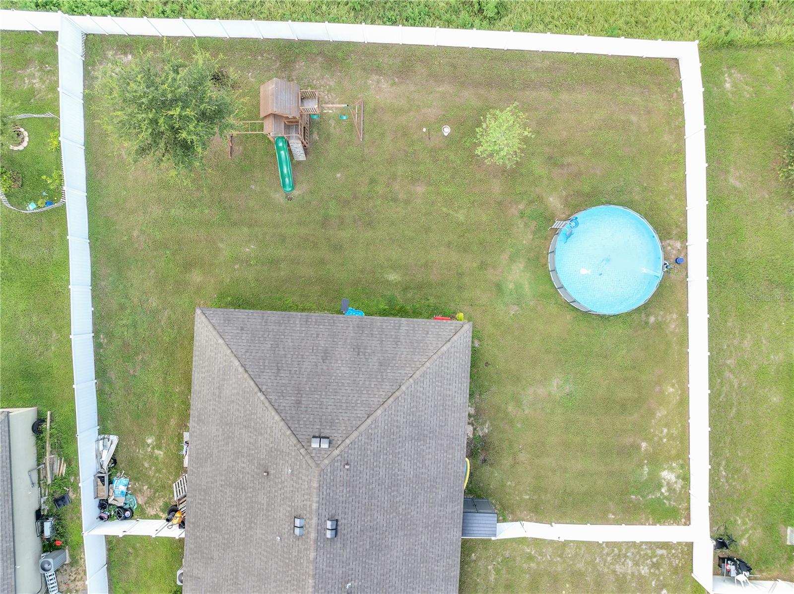 35733 ROSE MOSS AVE, LEESBURG, FL — photo 100