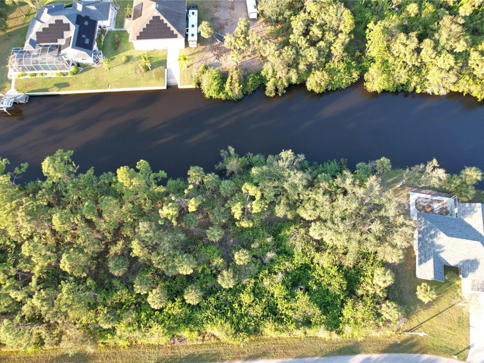 1108 MARCH DR, PORT CHARLOTTE, FL — photo 1