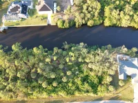 1108 MARCH DR — photo 1
