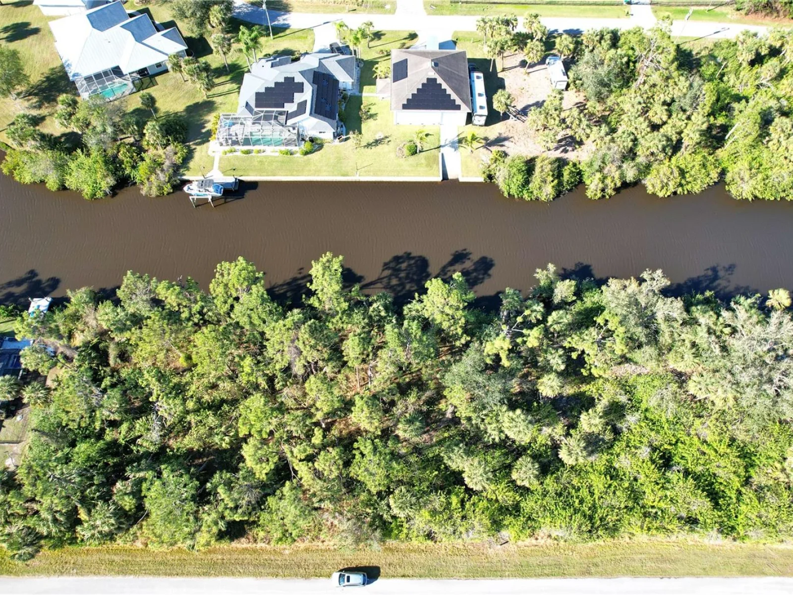 1108 MARCH DR, PORT CHARLOTTE, FL — photo 3