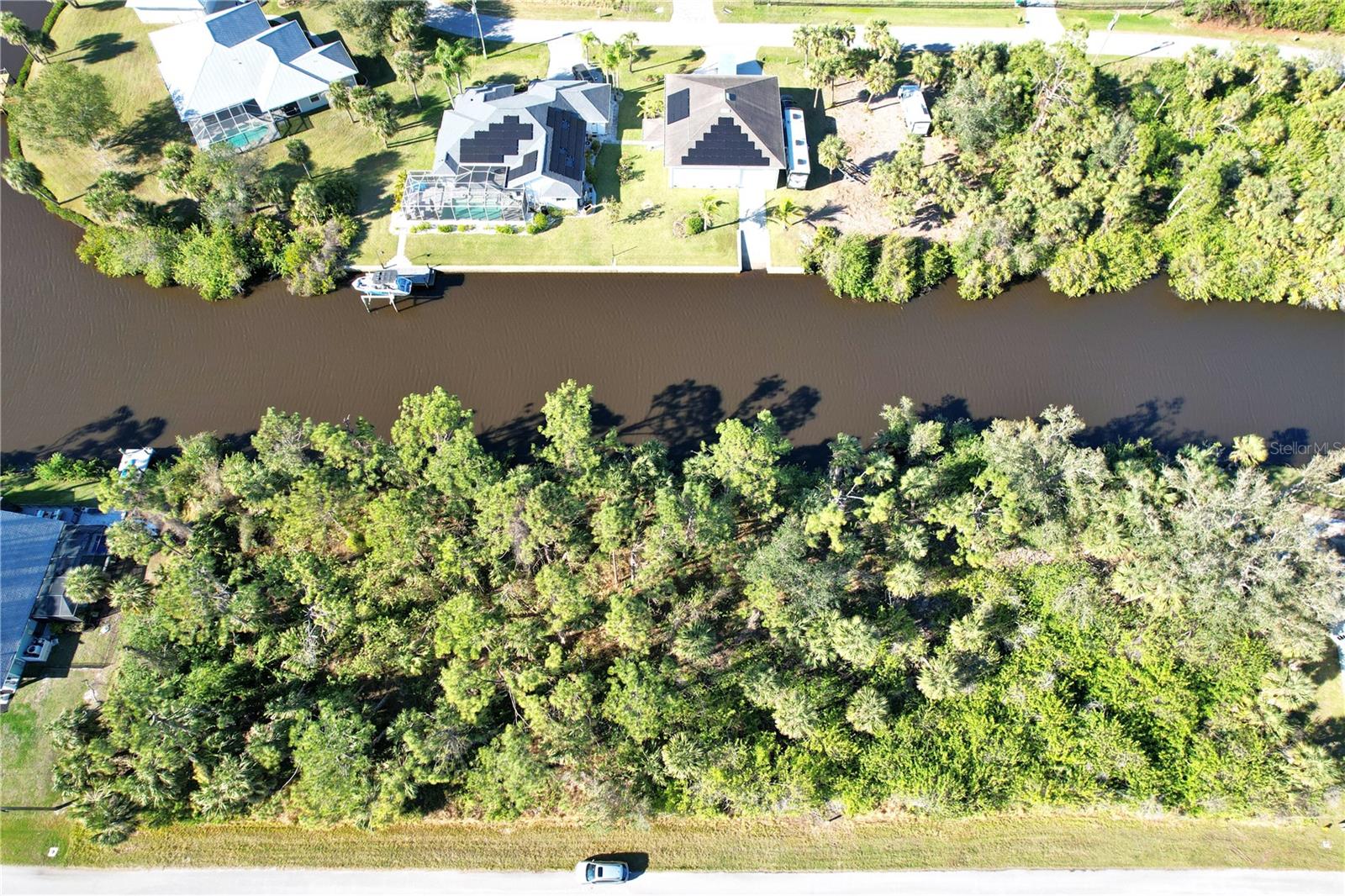 1108 MARCH DR, PORT CHARLOTTE, FL — photo 4