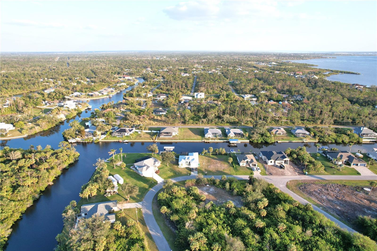 1108 MARCH DR, PORT CHARLOTTE, FL — photo 8