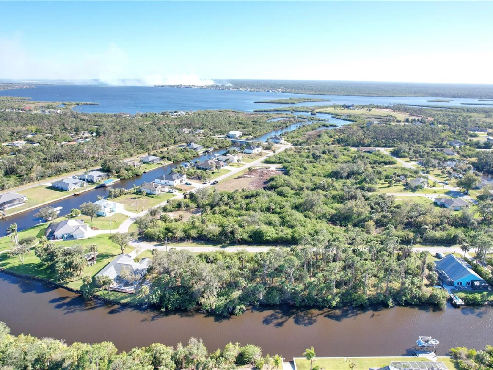 1108 MARCH DR, PORT CHARLOTTE, FL — photo 9