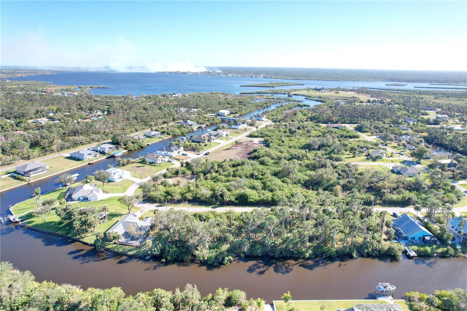 1108 MARCH DR, PORT CHARLOTTE, FL — photo 10