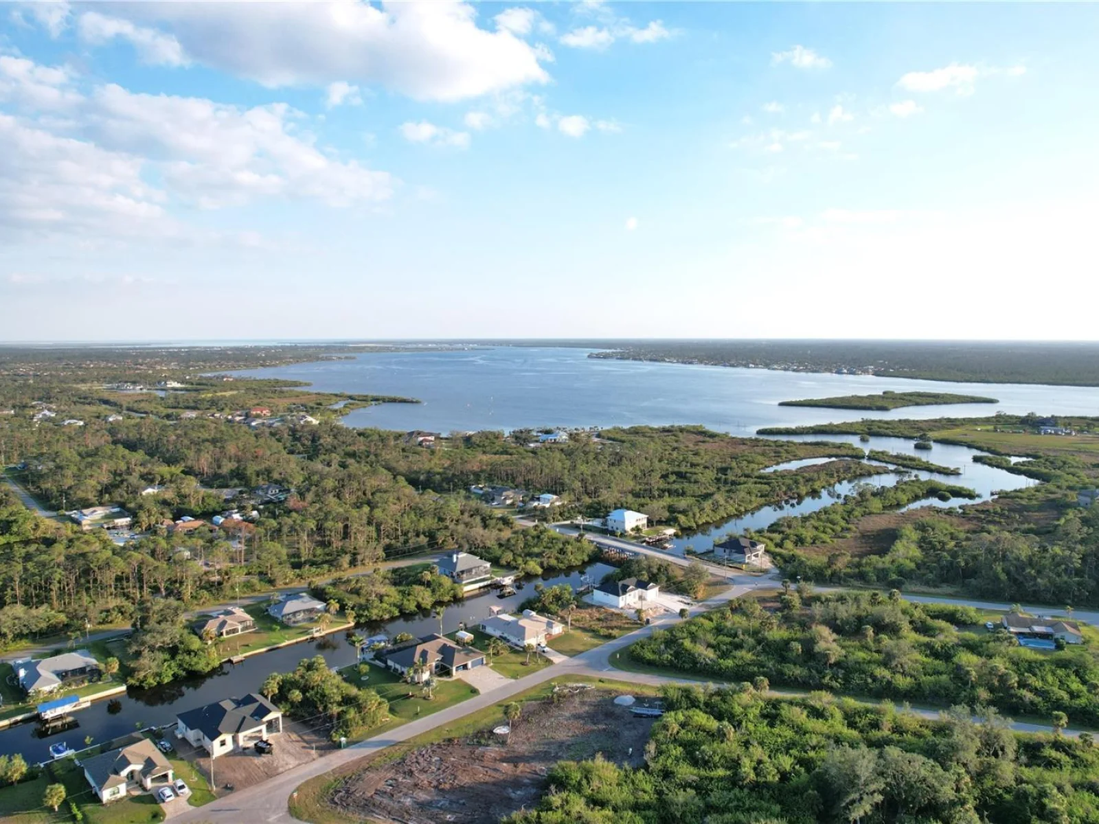 1108 MARCH DR, PORT CHARLOTTE, FL — photo 12