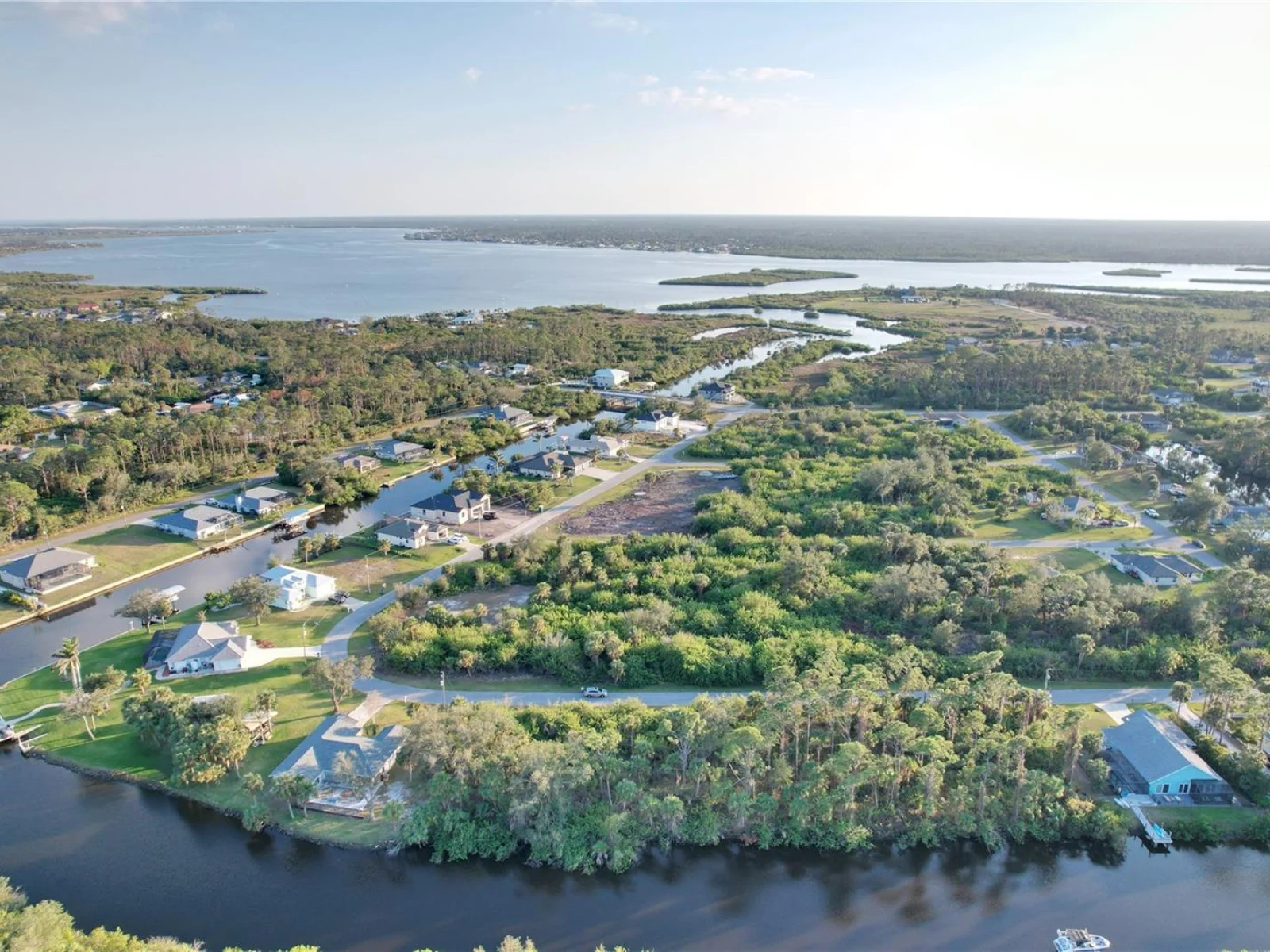 1108 MARCH DR, PORT CHARLOTTE, FL — photo 13