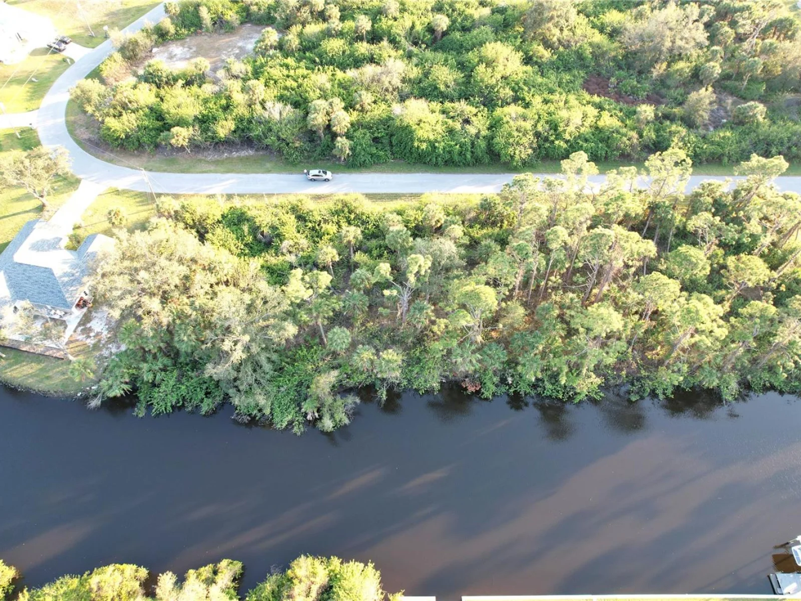 1108 MARCH DR, PORT CHARLOTTE, FL — photo 16
