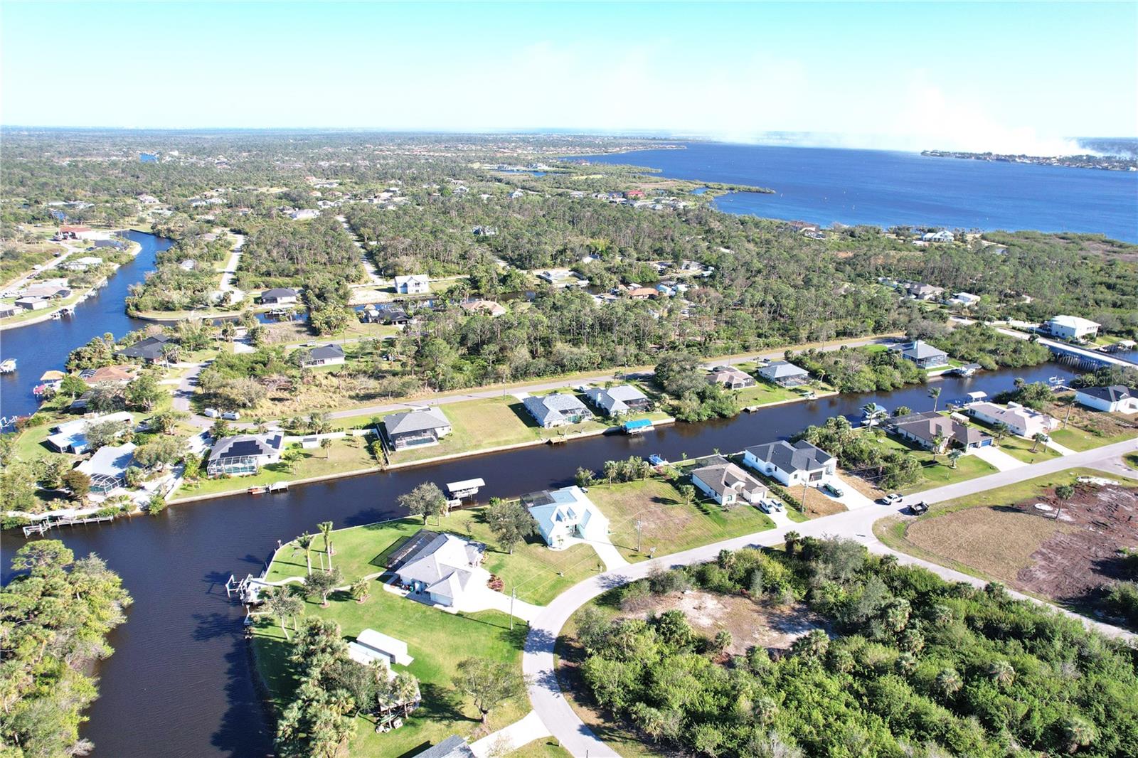 1108 MARCH DR, PORT CHARLOTTE, FL — photo 18