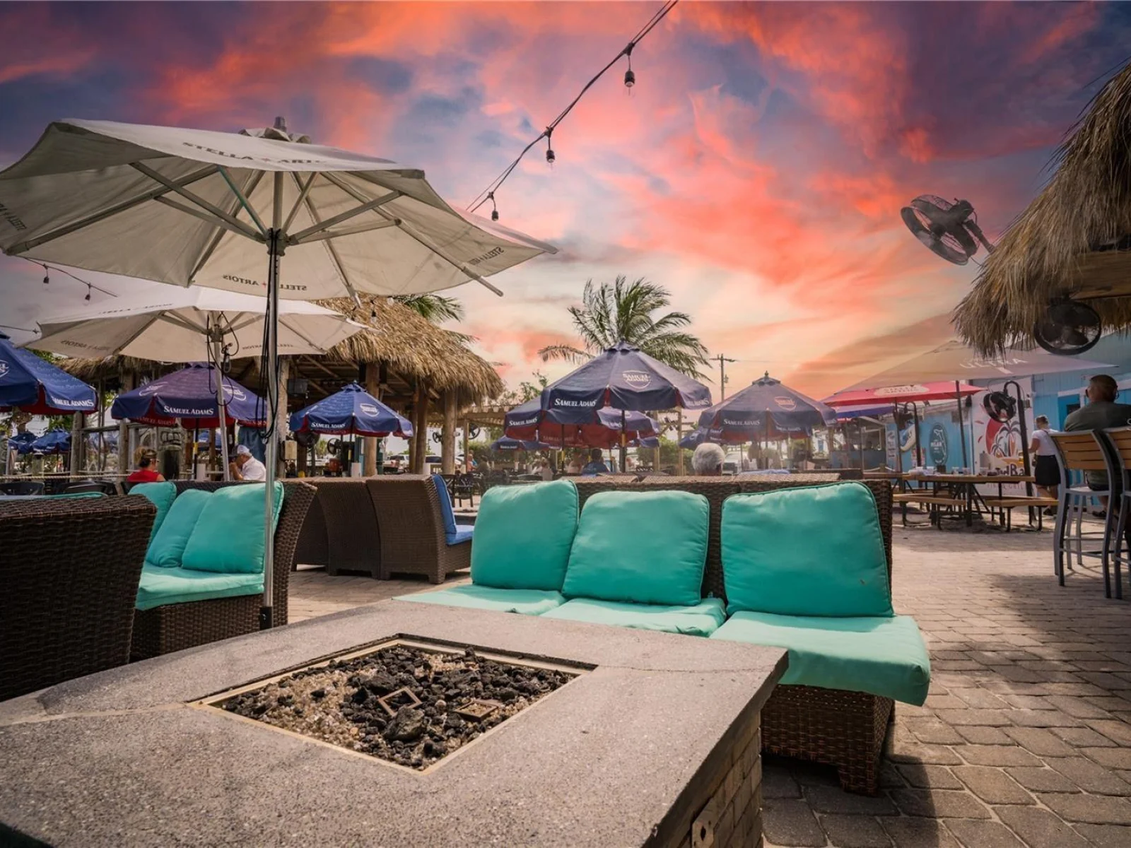 1108 MARCH DR, PORT CHARLOTTE, FL — photo 38