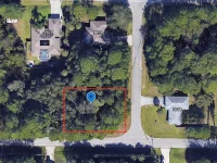 Lot 13 GIBLIN DR — photo 6