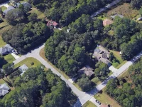 Lot 13 GIBLIN DR — photo 8