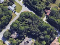 Lot 13 GIBLIN DR — photo 9