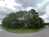 Lot 13 GIBLIN DR — photo 11