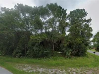 Lot 13 GIBLIN DR — photo 14