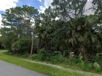 Lot 13 GIBLIN DR — photo 17