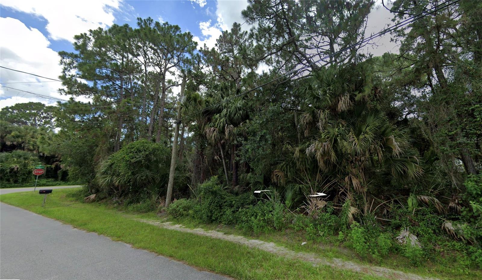 Lot 13 GIBLIN DR, NORTH PORT, FL — photo 18