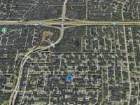 Lot 13 GIBLIN DR — photo 21
