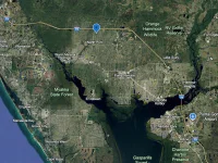 Lot 13 GIBLIN DR — photo 26