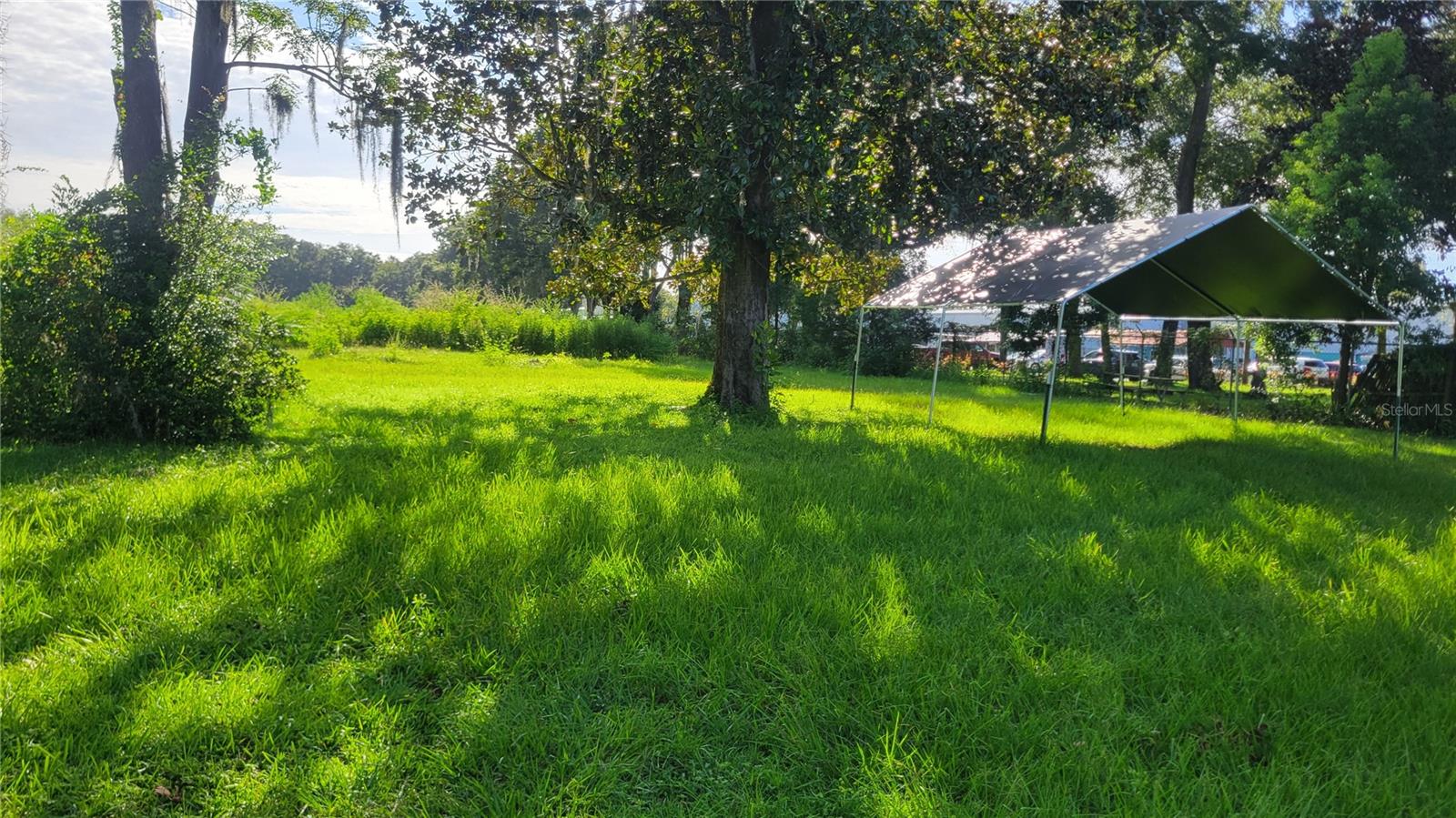 1521 NW 27TH AVE, OCALA, FL — photo 2