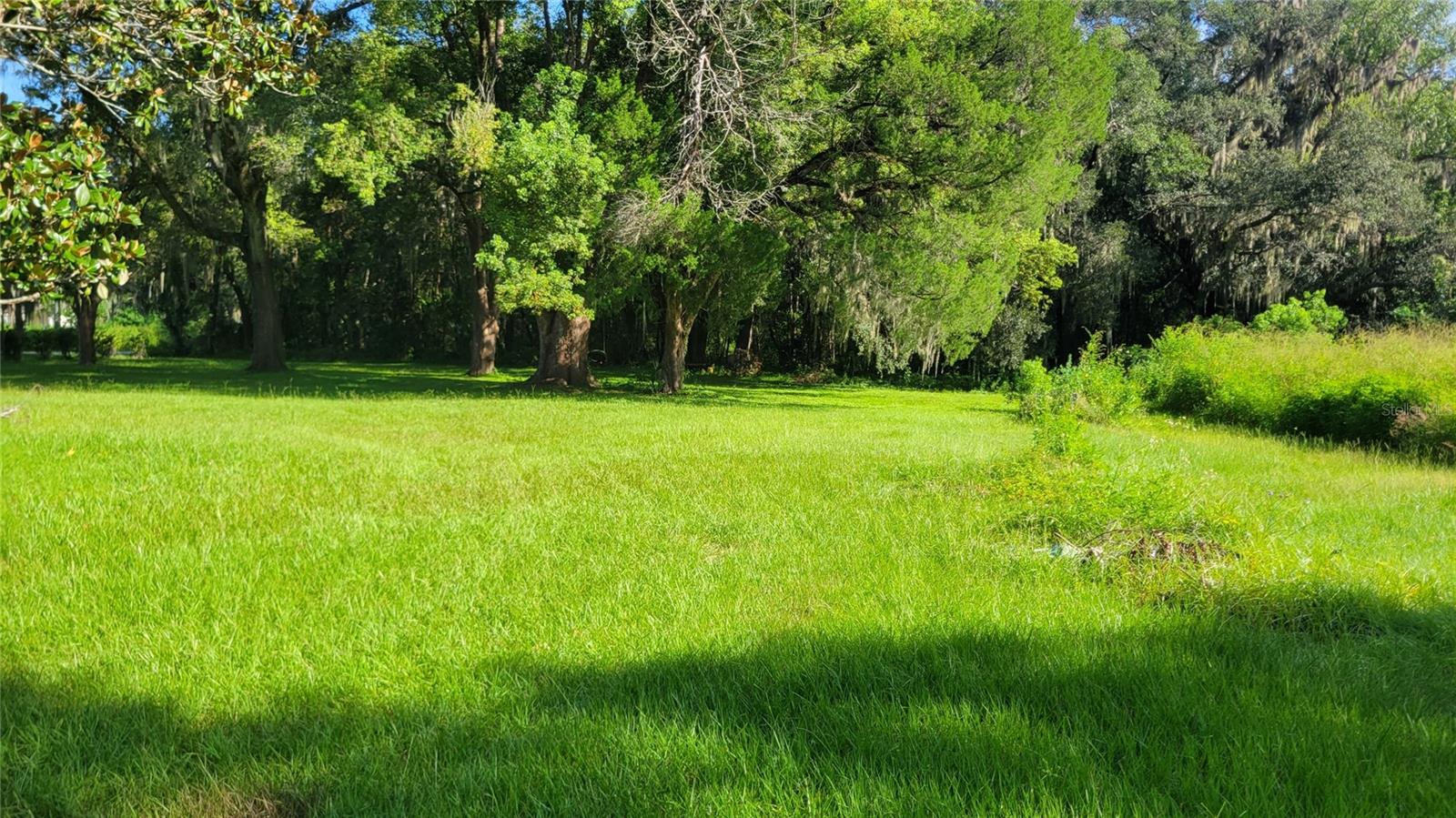 1521 NW 27TH AVE, OCALA, FL — photo 3