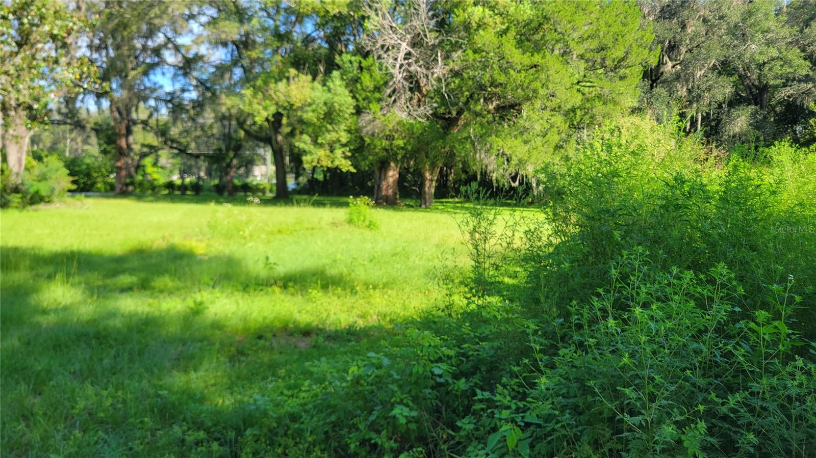 1521 NW 27TH AVE, OCALA, FL — photo 7