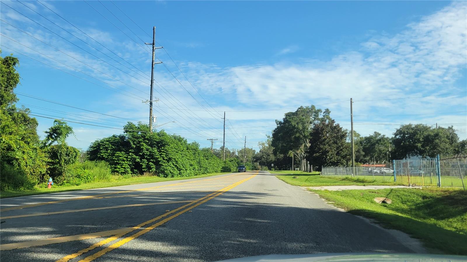1521 NW 27TH AVE, OCALA, FL — photo 8