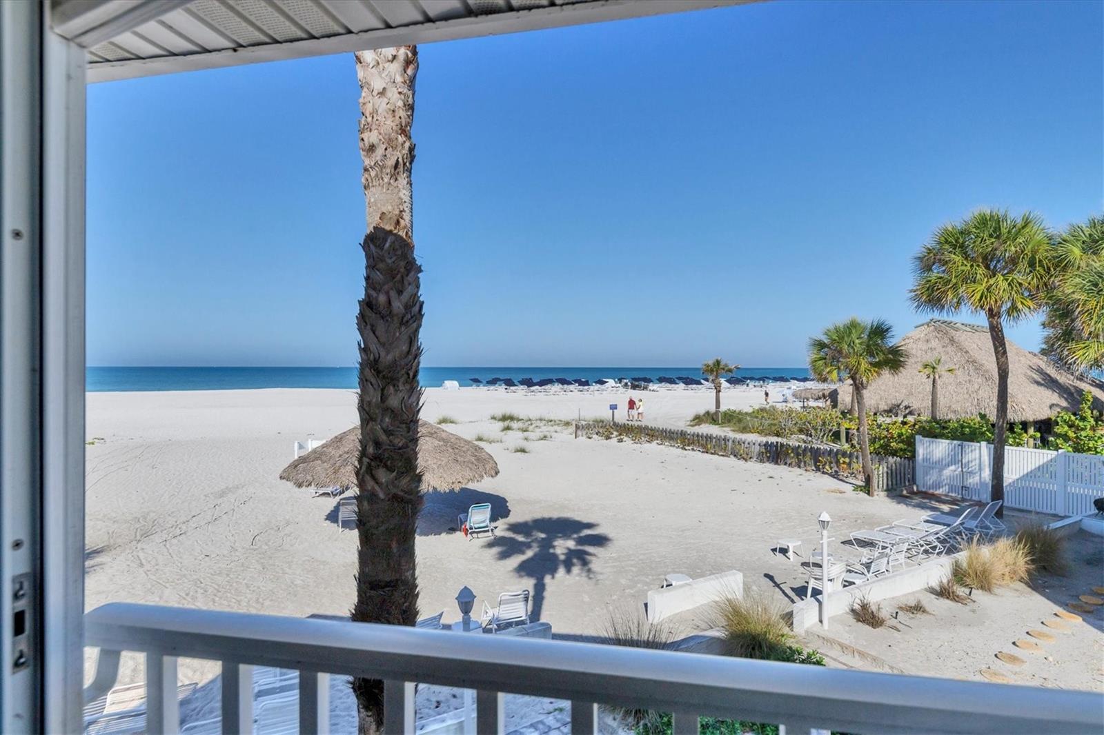 1336 BENJAMIN FRANKLIN DR #F2, SARASOTA, FL