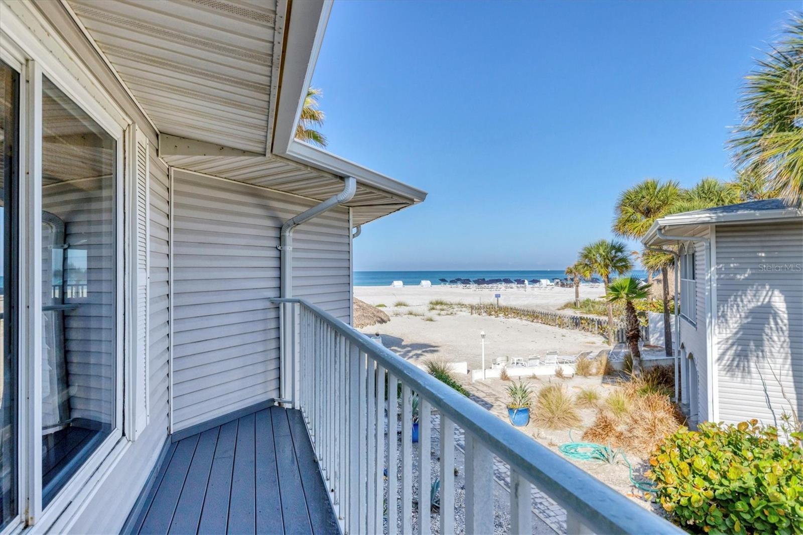 1336 BENJAMIN FRANKLIN DR #F2, SARASOTA, FL — photo 3
