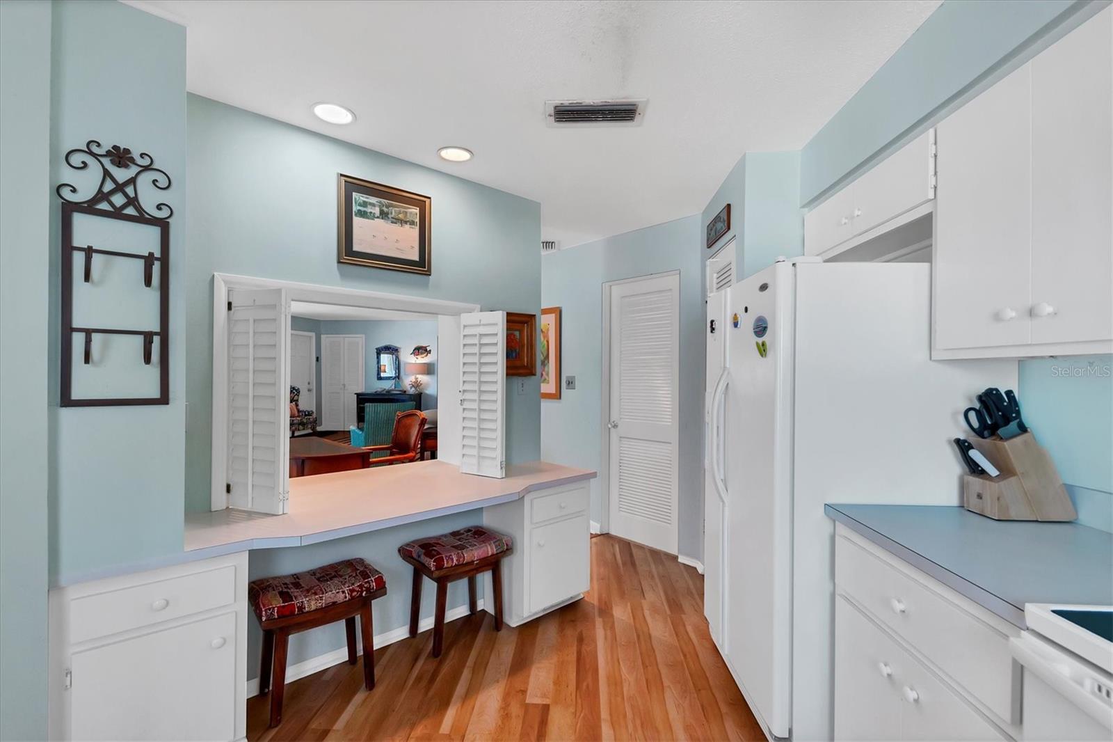 1336 BENJAMIN FRANKLIN DR #F2, SARASOTA, FL — photo 10