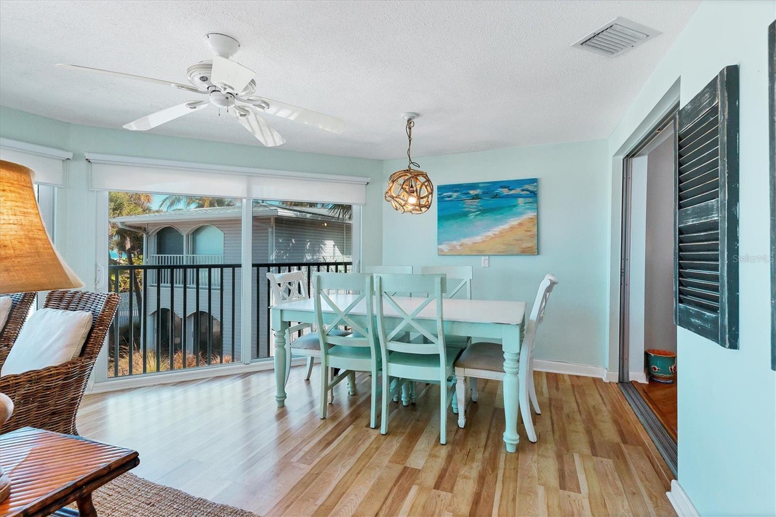 1336 BENJAMIN FRANKLIN DR #F2, SARASOTA, FL — photo 15