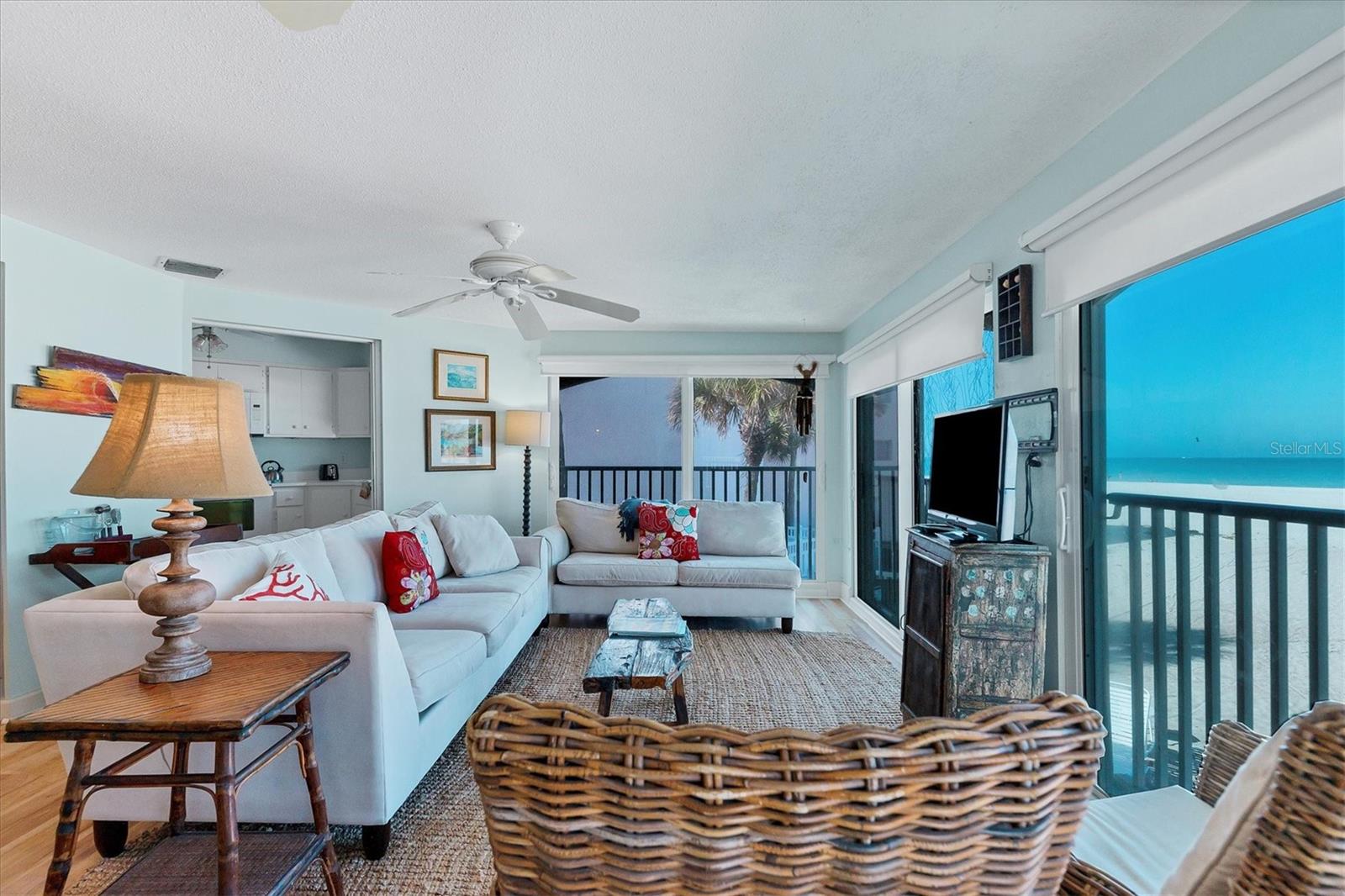 1336 BENJAMIN FRANKLIN DR #F2, SARASOTA, FL — photo 16