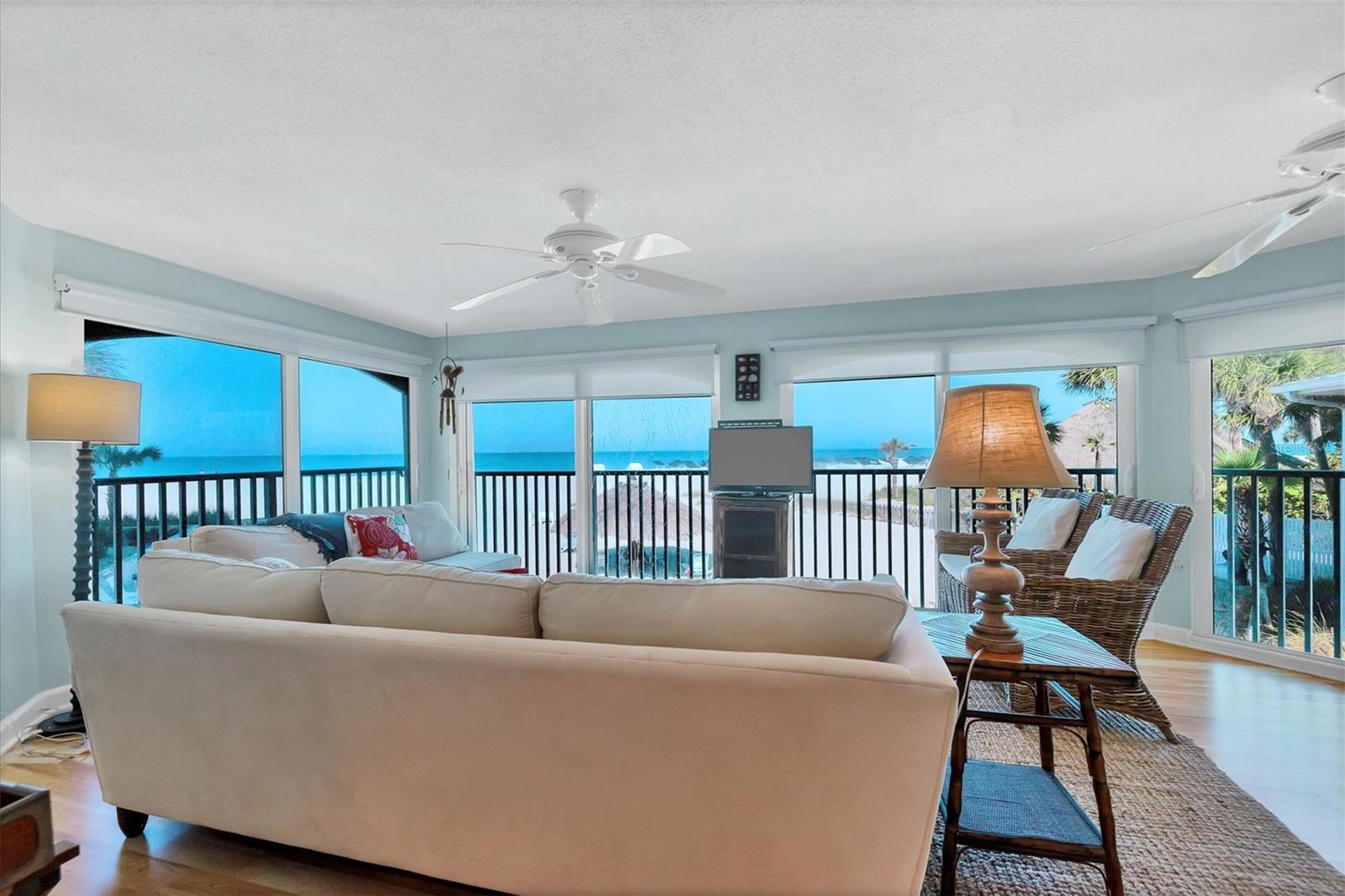 1336 BENJAMIN FRANKLIN DR #F2, SARASOTA, FL — photo 17