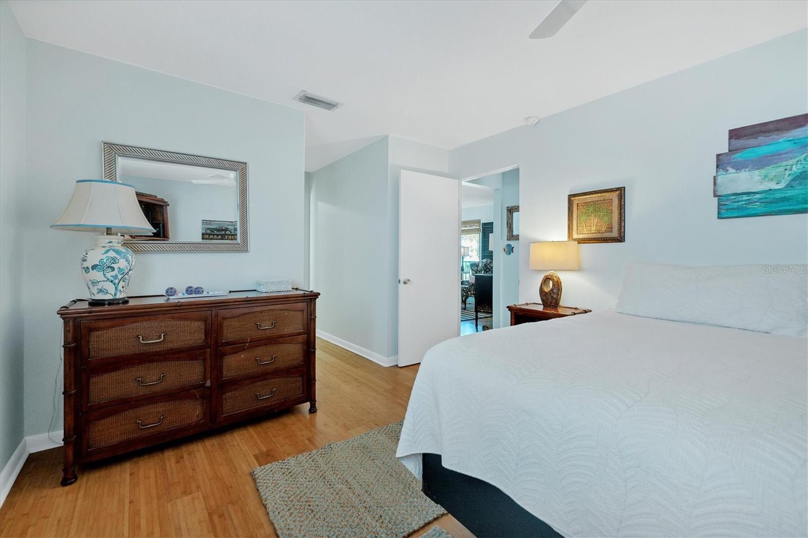 1336 BENJAMIN FRANKLIN DR #F2, SARASOTA, FL — photo 18