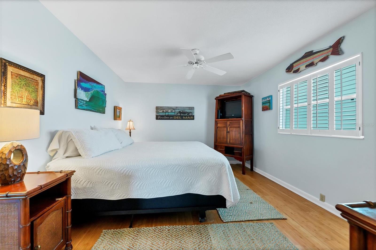 1336 BENJAMIN FRANKLIN DR #F2, SARASOTA, FL — photo 19