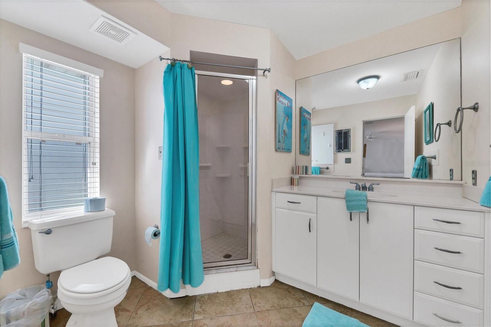 1336 BENJAMIN FRANKLIN DR #F2, SARASOTA, FL — photo 20