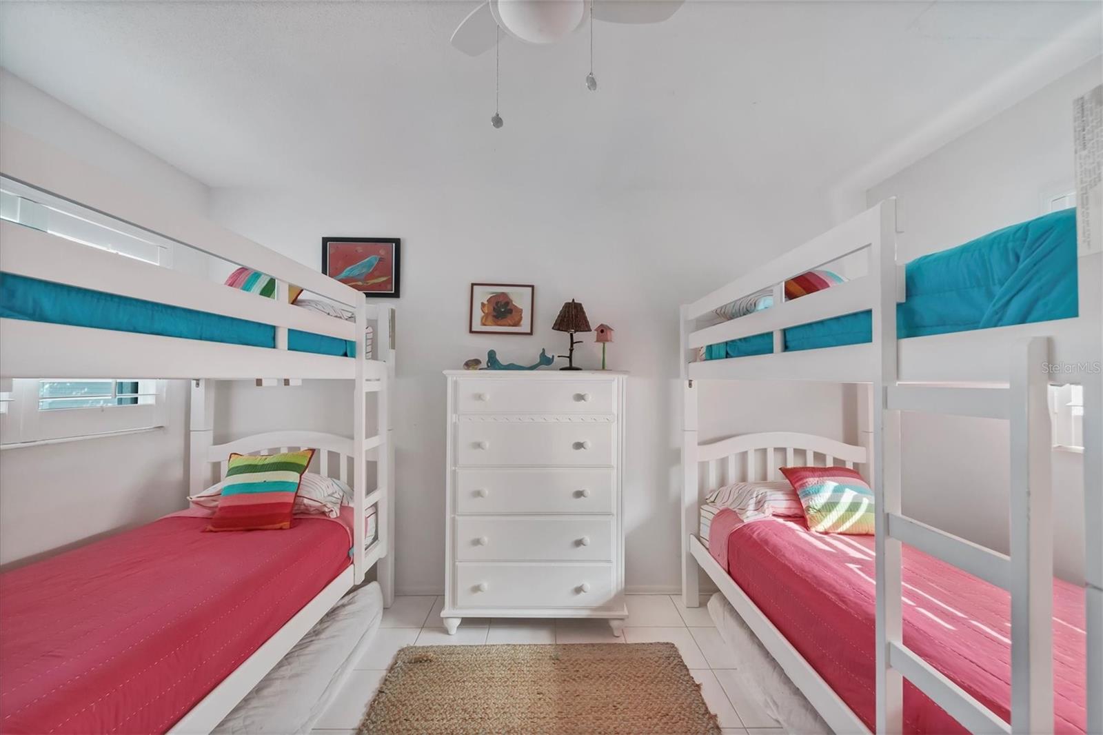 1336 BENJAMIN FRANKLIN DR #F2, SARASOTA, FL — photo 21