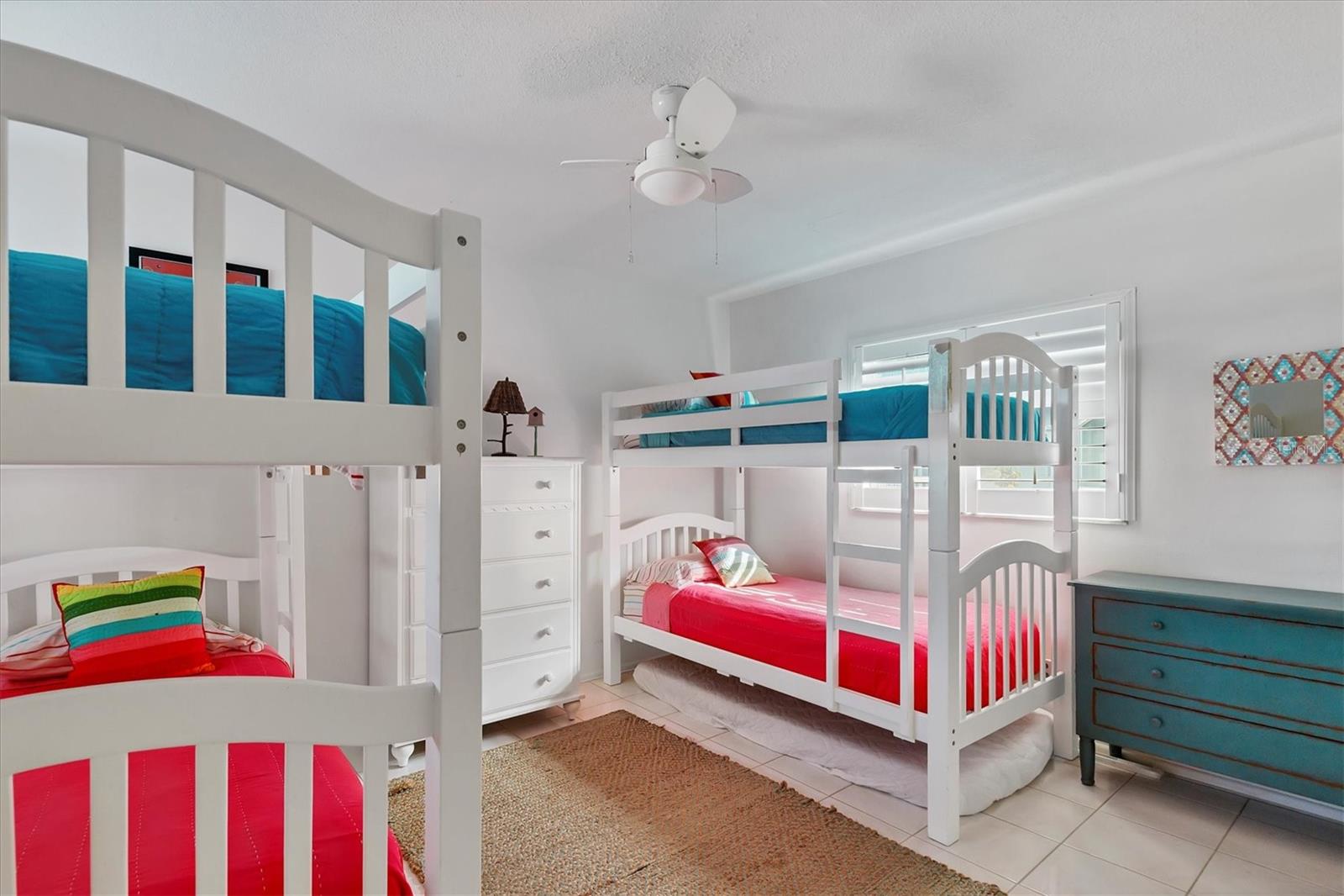 1336 BENJAMIN FRANKLIN DR #F2, SARASOTA, FL — photo 22