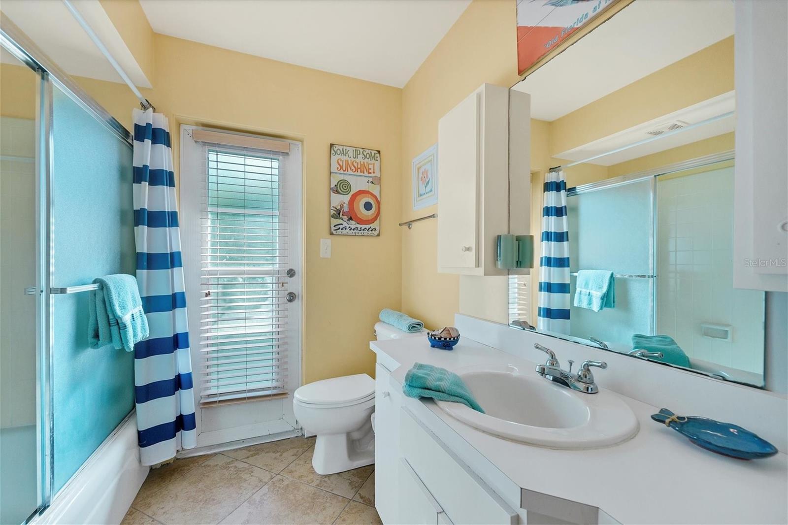 1336 BENJAMIN FRANKLIN DR #F2, SARASOTA, FL — photo 23
