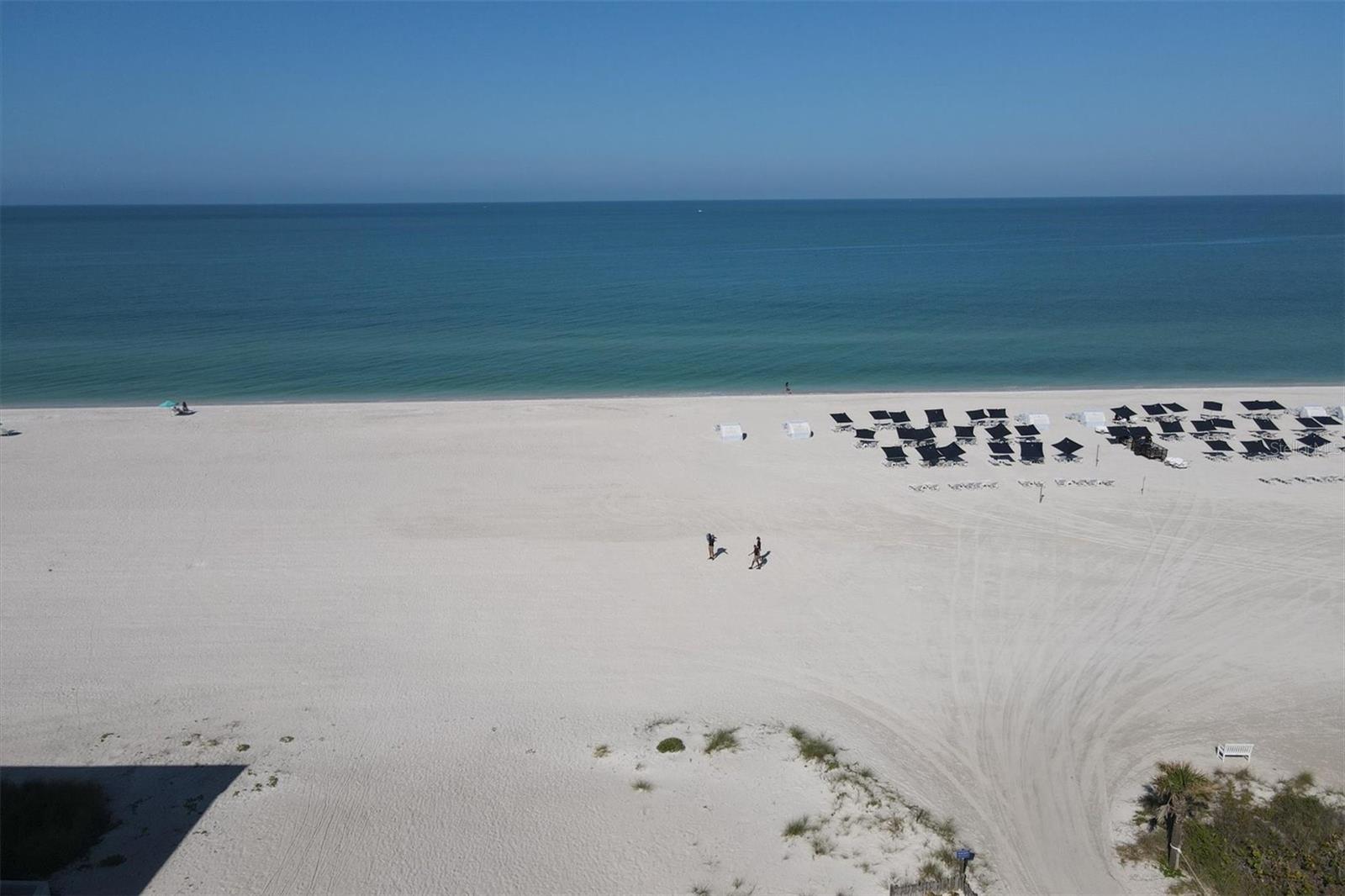 1336 BENJAMIN FRANKLIN DR #F2, SARASOTA, FL — photo 25