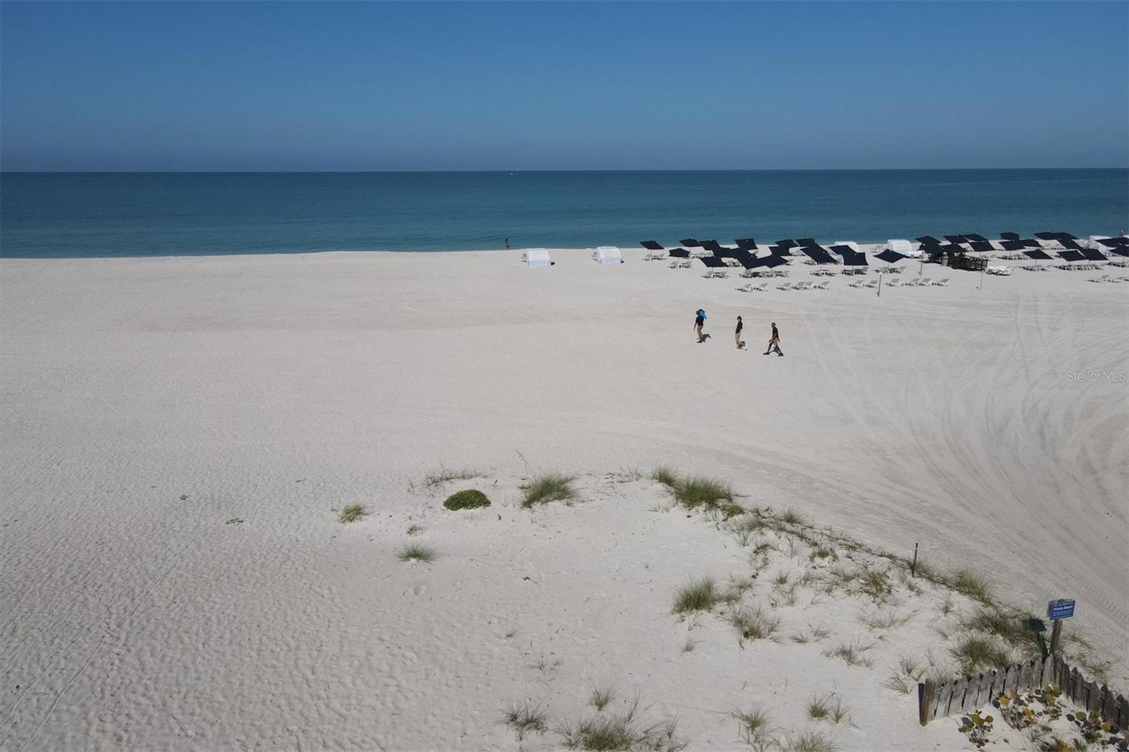 1336 BENJAMIN FRANKLIN DR #F2, SARASOTA, FL — photo 26