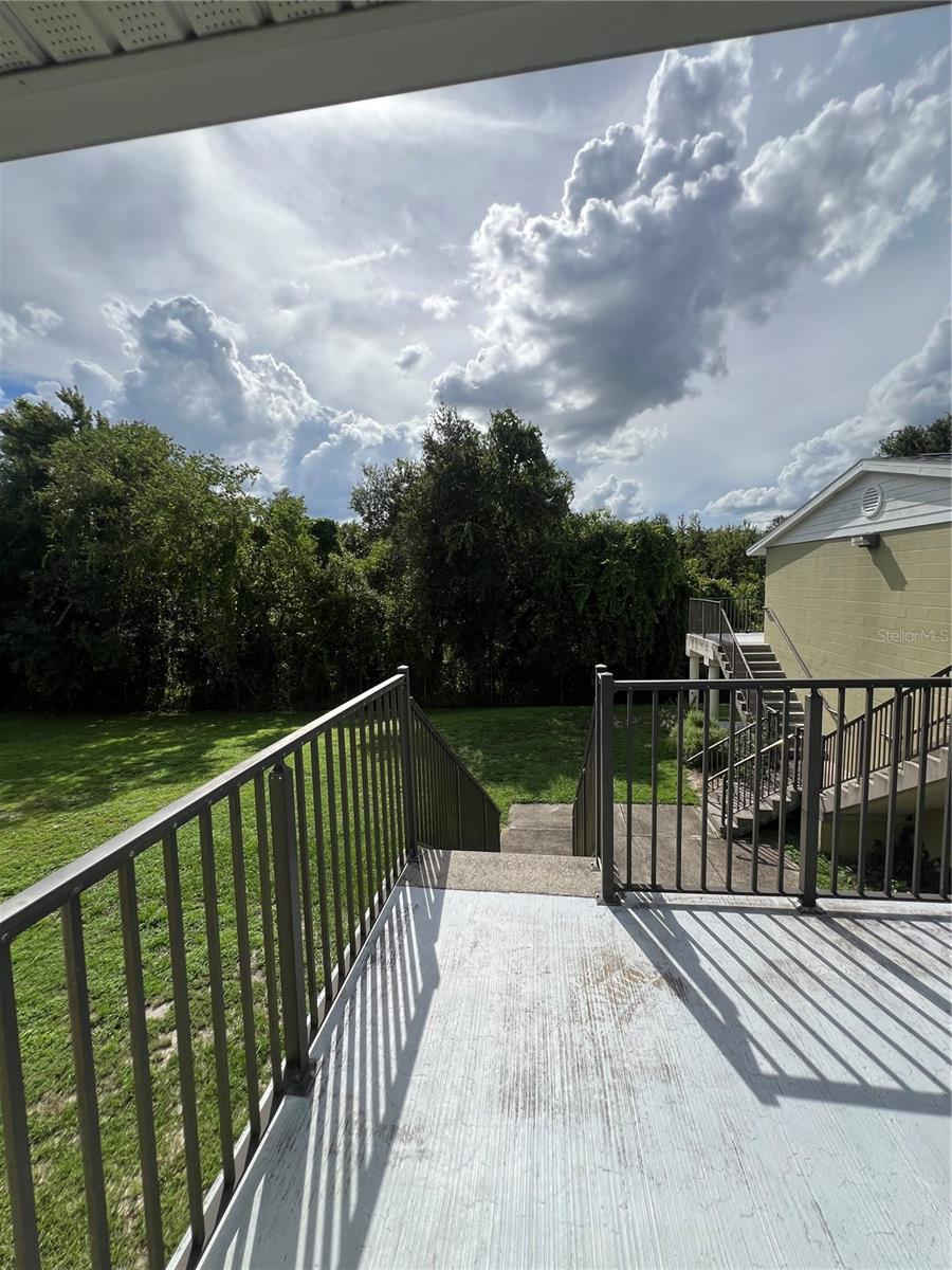 1213 UNITAH AVE #2, LAKELAND, FL — photo 30