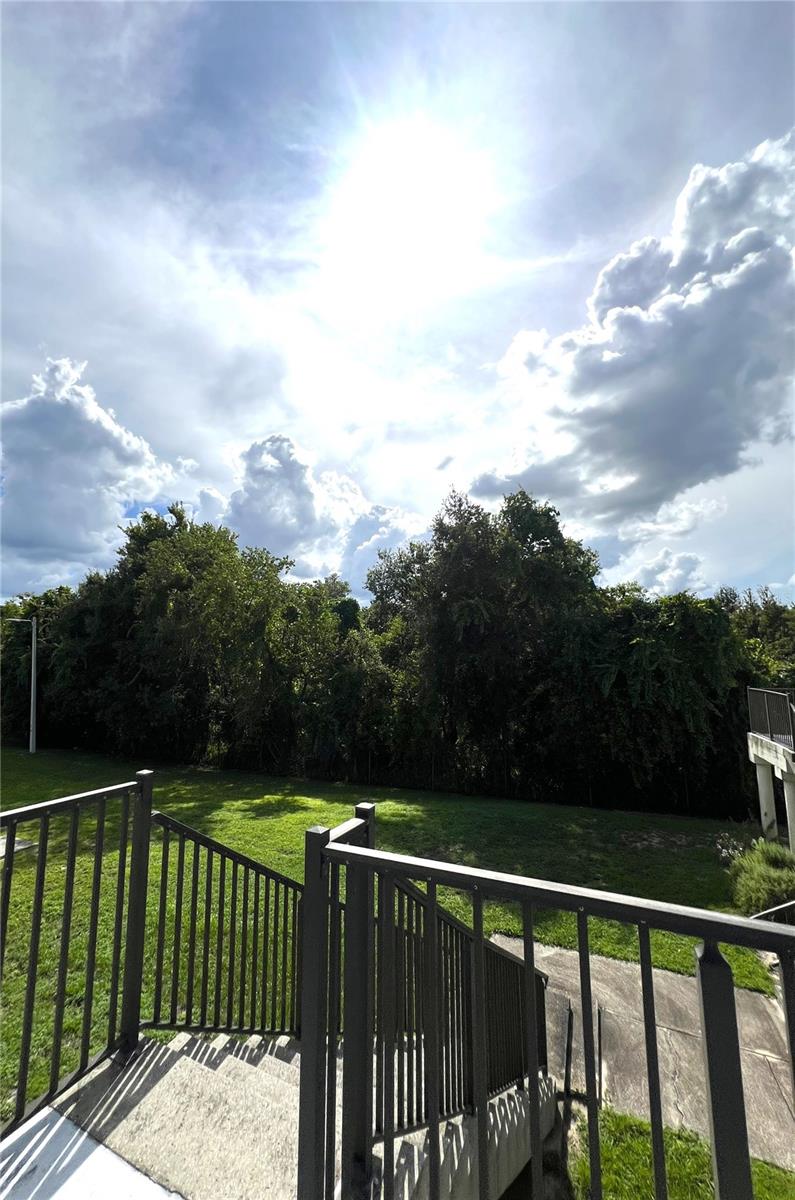 1213 UNITAH AVE #2, LAKELAND, FL — photo 8