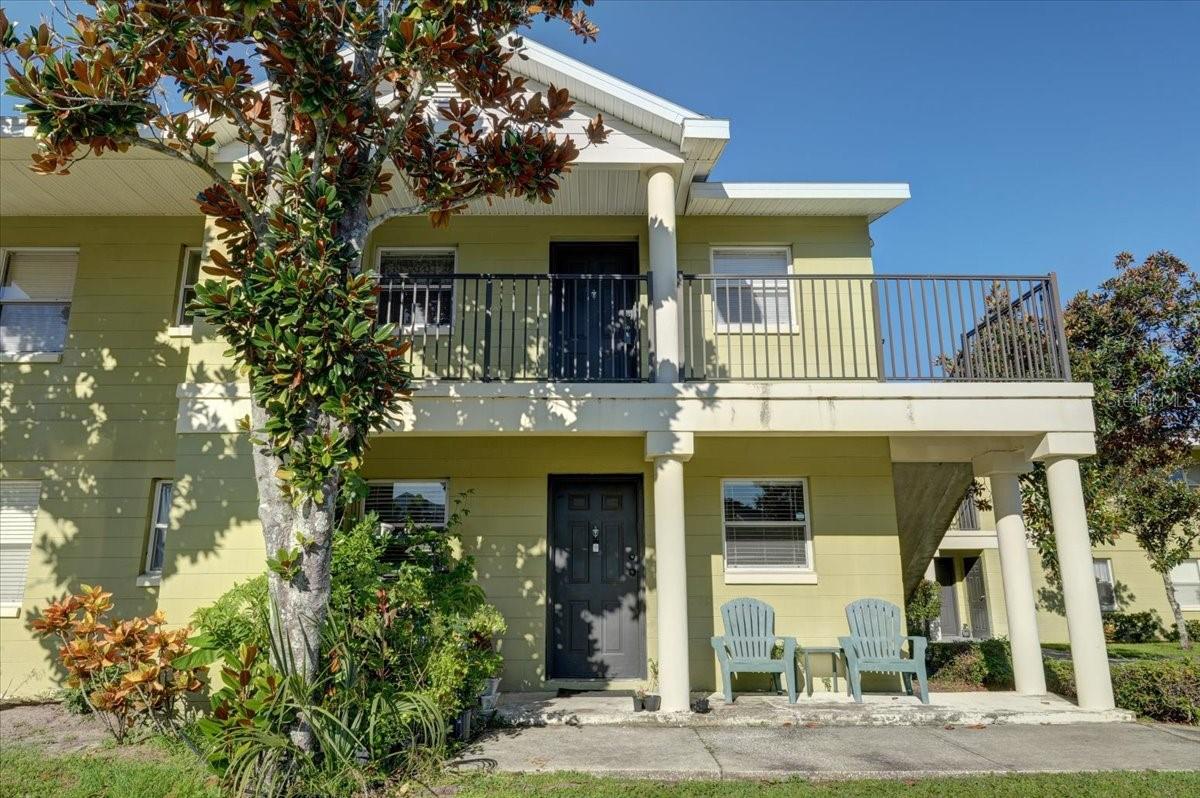 1213 UNITAH AVE #2, LAKELAND, FL