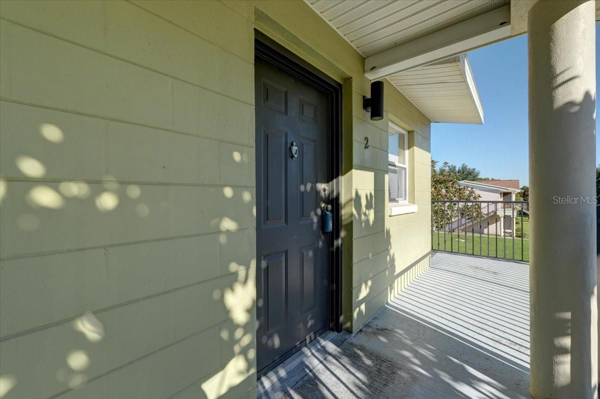 1213 UNITAH AVE #2, LAKELAND, FL — photo 11