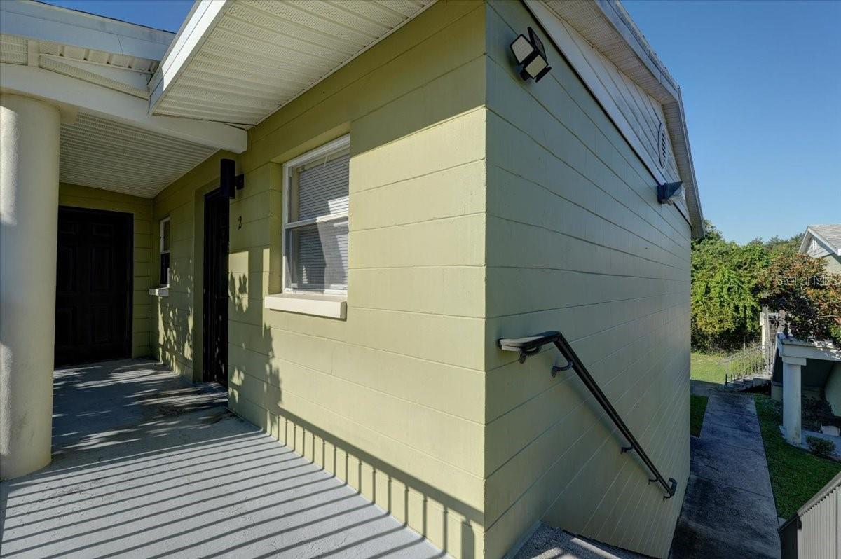 1213 UNITAH AVE #2, LAKELAND, FL — photo 12