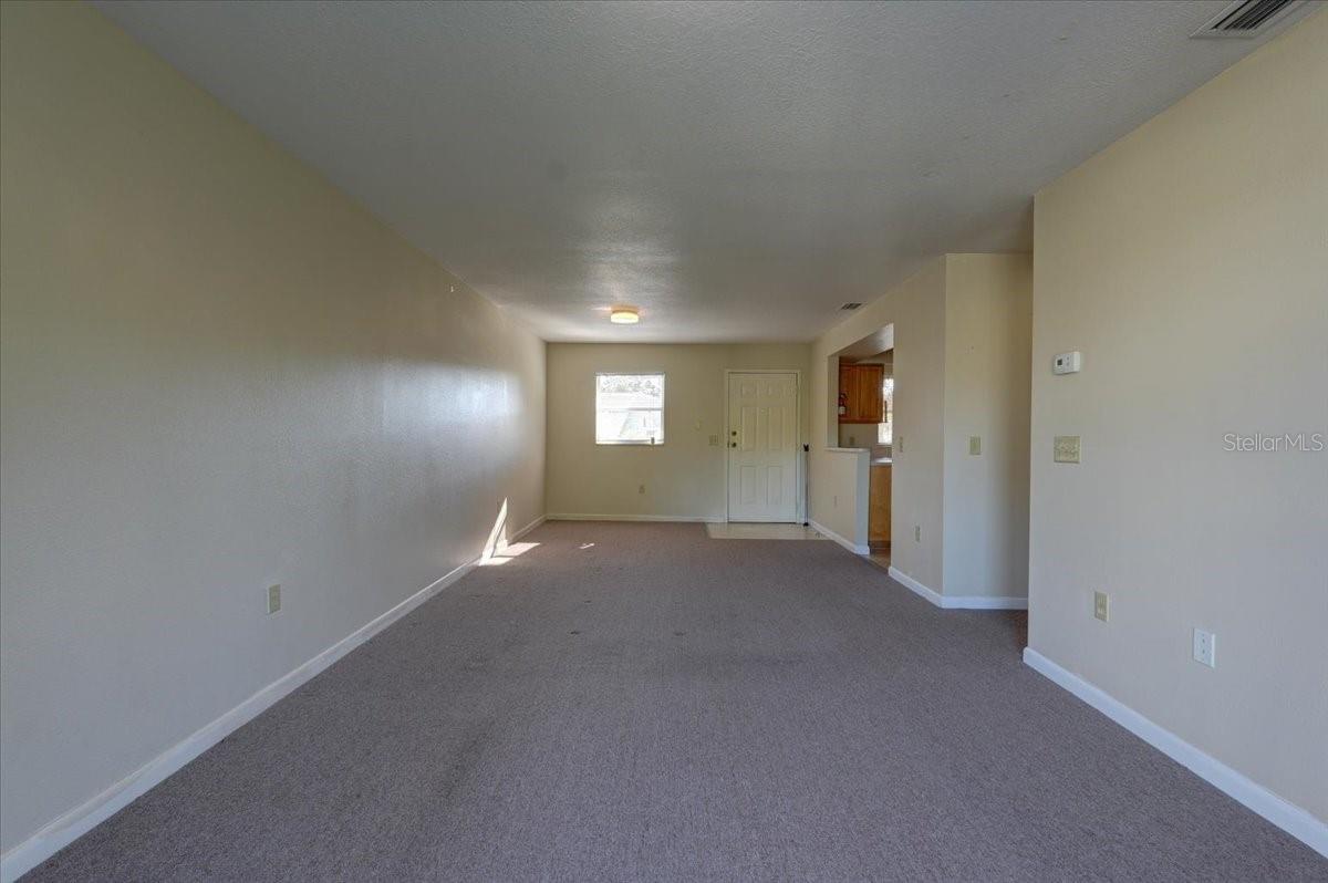 1213 UNITAH AVE #2, LAKELAND, FL — photo 13