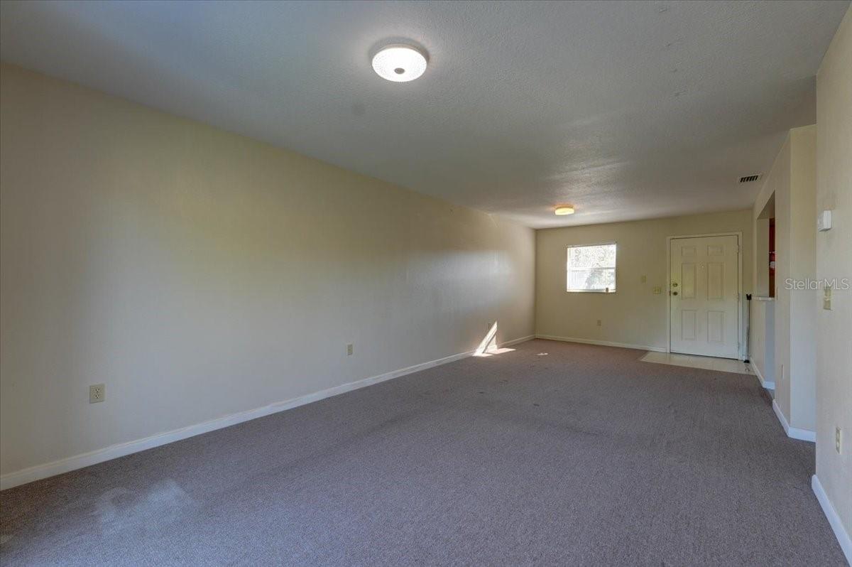 1213 UNITAH AVE #2, LAKELAND, FL — photo 14