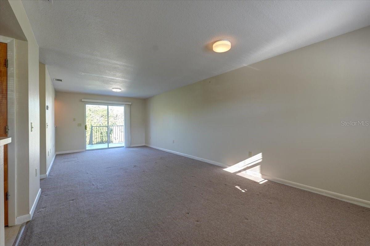 1213 UNITAH AVE #2, LAKELAND, FL — photo 15